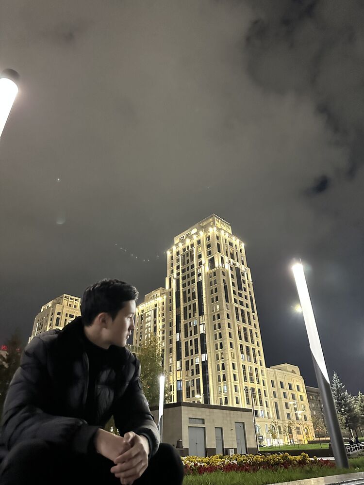 ���� 38504854 ������� ������, 26 ���, ���� ���������� � ������