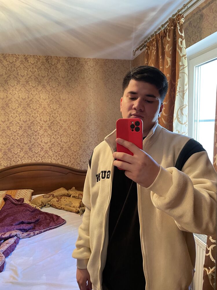 ���������� ������, ���� ����� Kabeerov, 25 ���, ������������ ��� ������, ����� � ���������