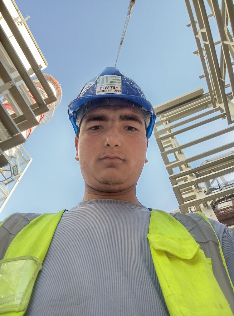 ���� 55474834 ������� Sunnat, 27 ���, ���� ���������� � ������