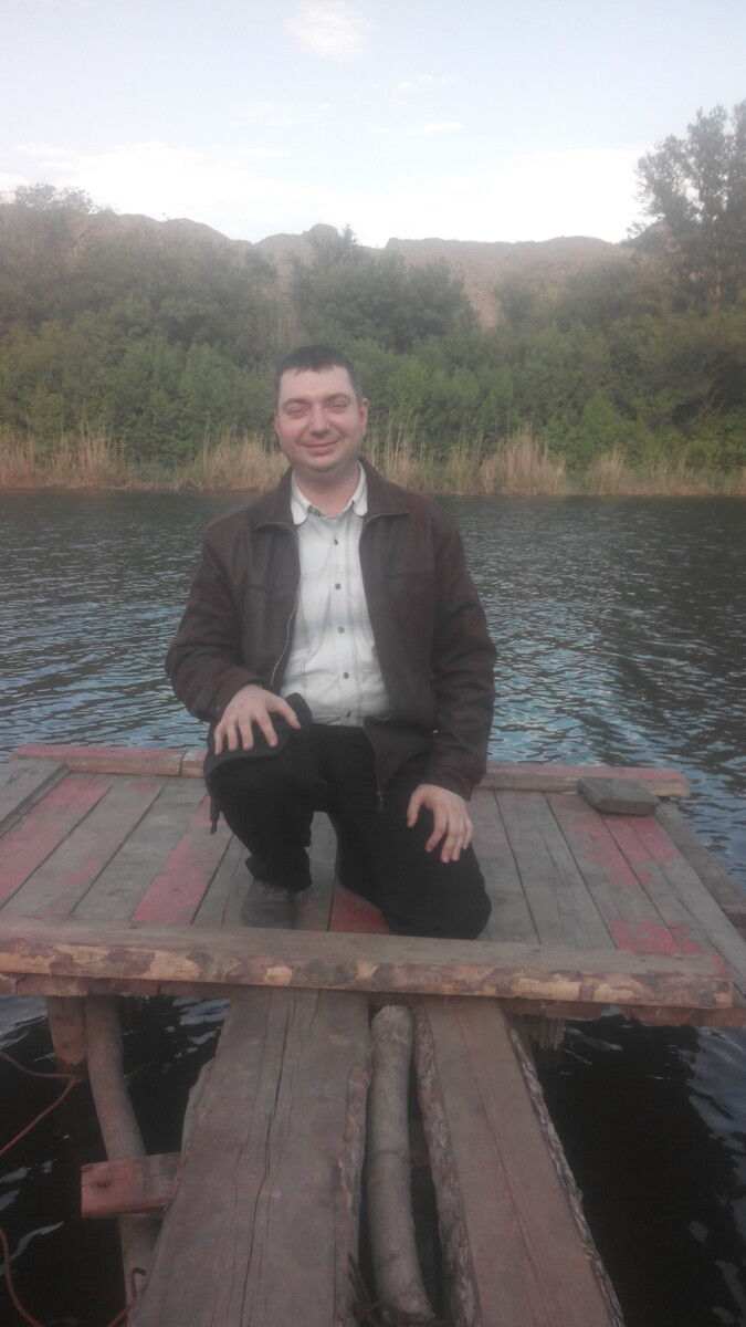  ,   Vladislav, 42 ,   