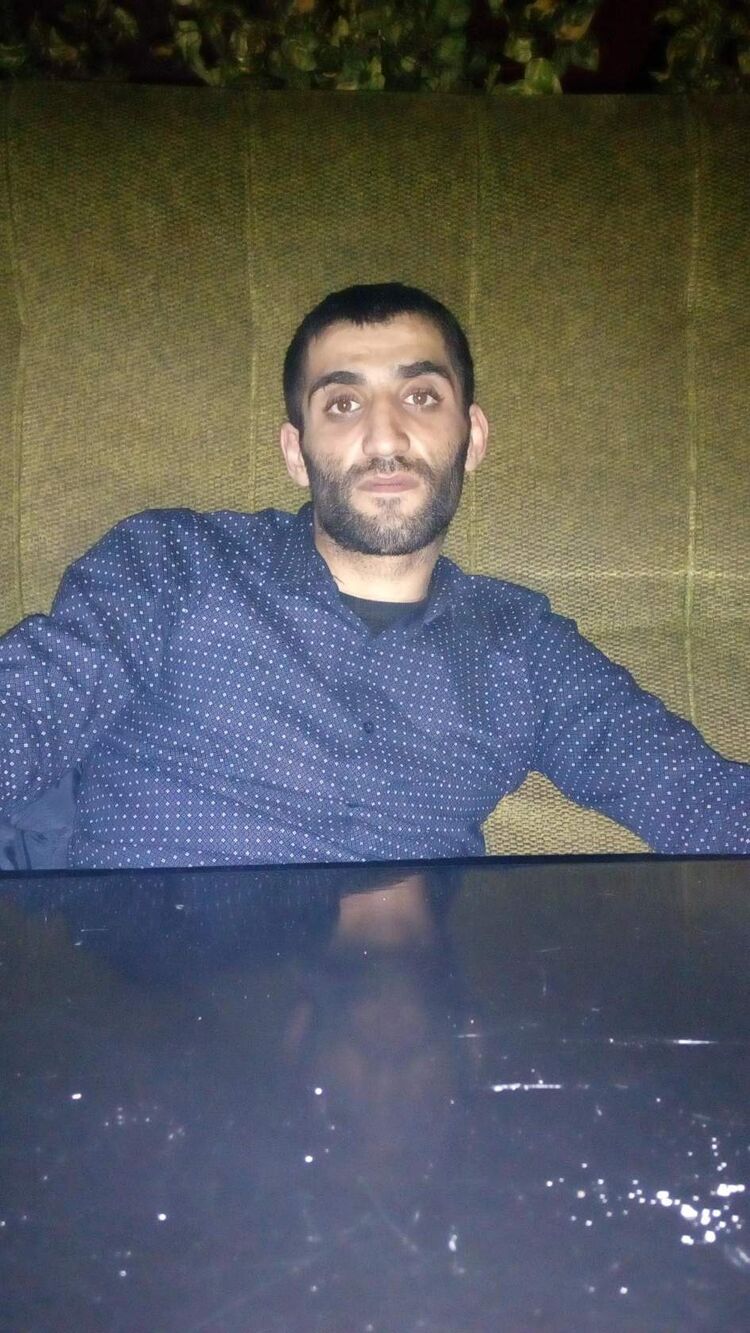  ,   Armam, 40 ,   ,   