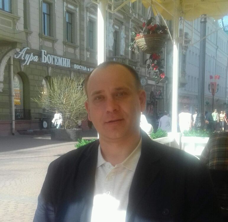 ���������� ������ ��������, ���� ������� ����������, 43 ����, ������������ ��� ������, ����� � ���������, c�������� ���������