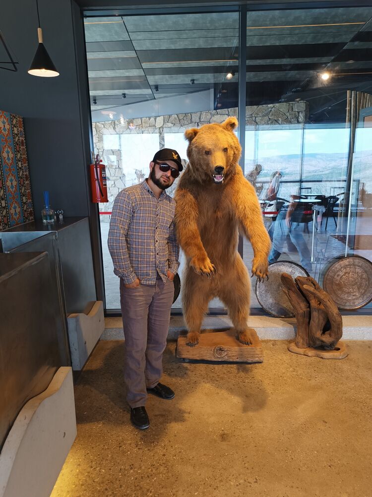 ���� 38097164 ������� �����, 33 ����, ���� ���������� � ������� ���������