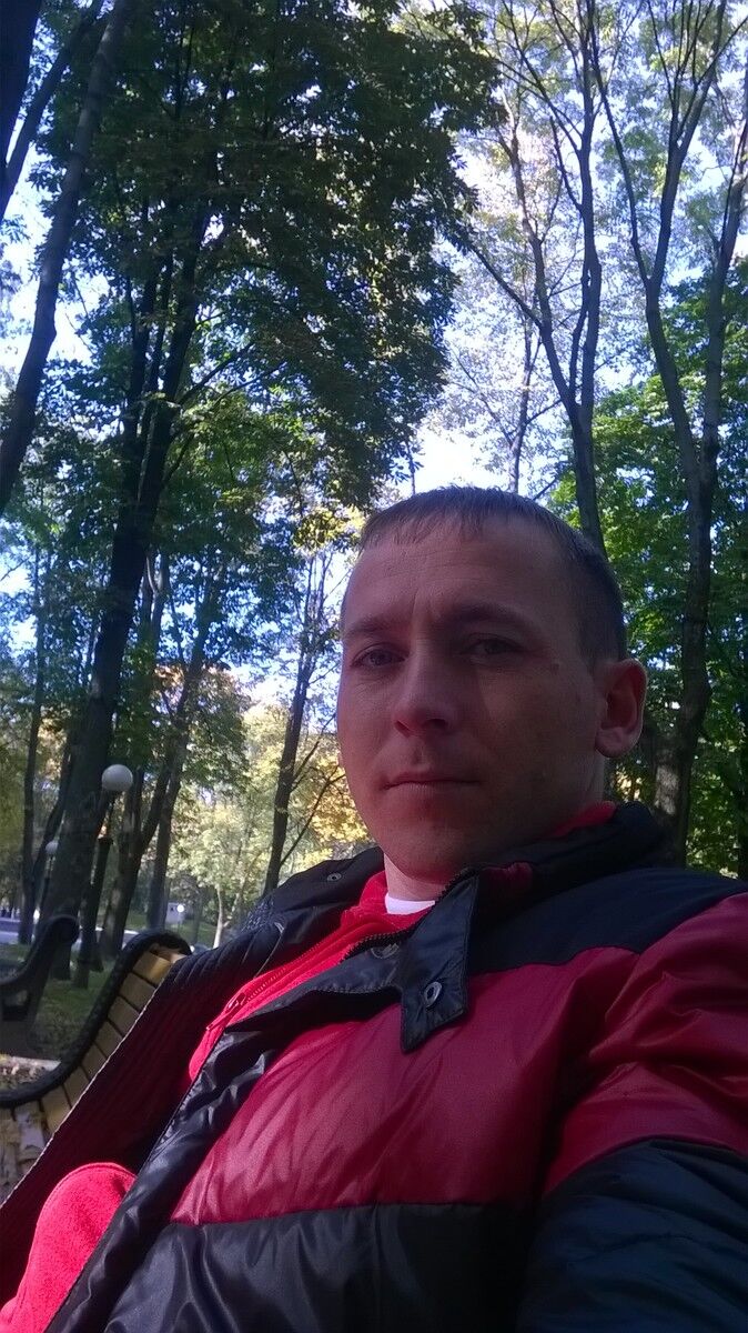 ���� 5050524 ������� ��������, 39 ���, ���� ���������� � �������-��-����