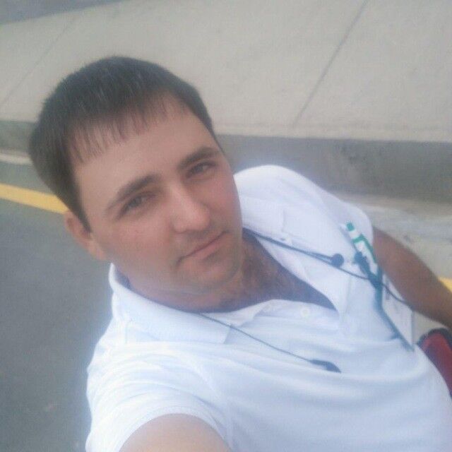  ,   , 39 ,     , c 