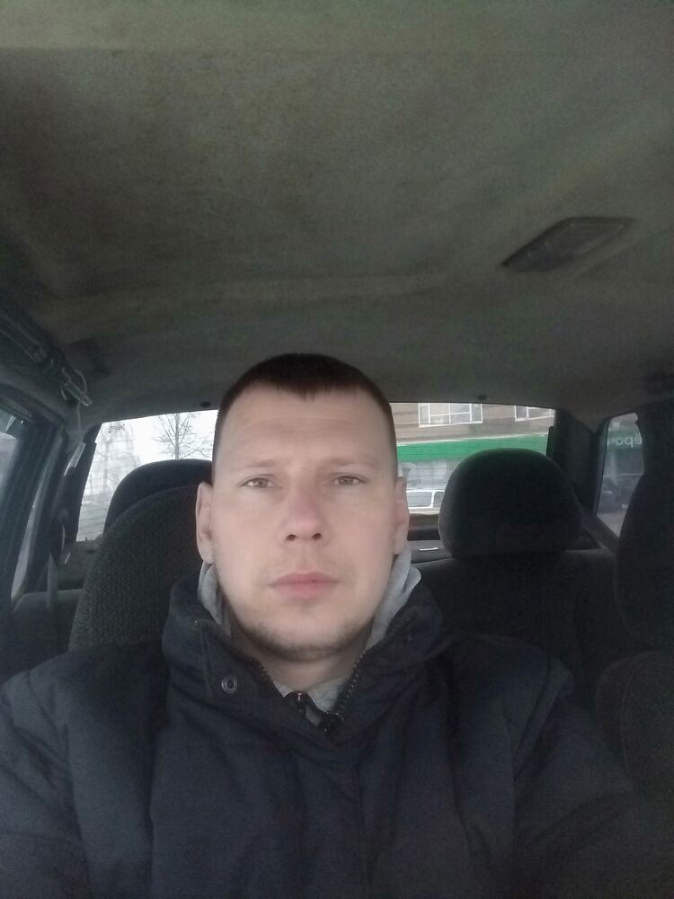 ���������� ������ ��������, ���� ������� ������, 39 ���, ������������ ��� ������, ����� � ���������