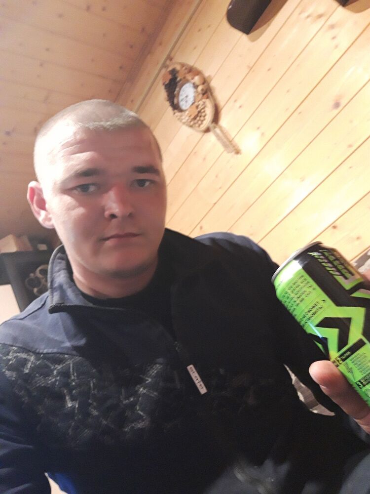  ,   , 31 ,   c 