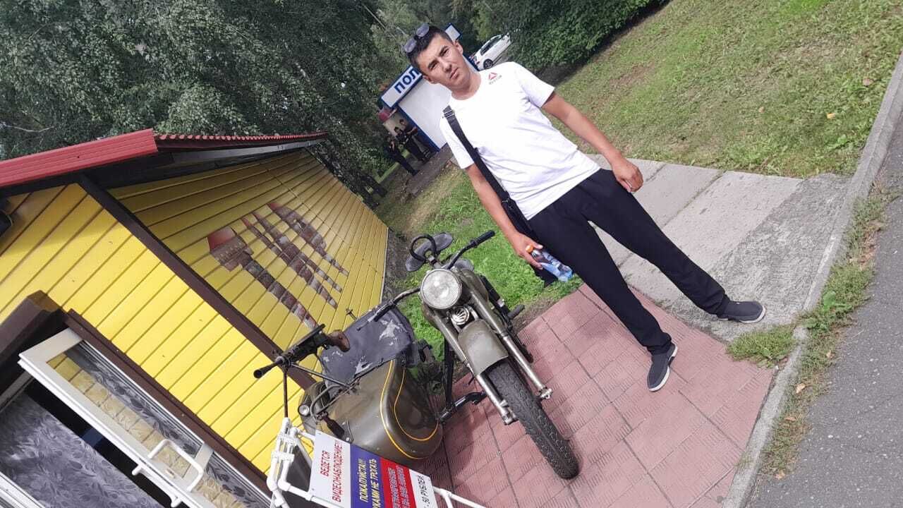 ���������� �����������, ���� ������� ������, 33 ����, ������������ ��� ������, ����� � ���������