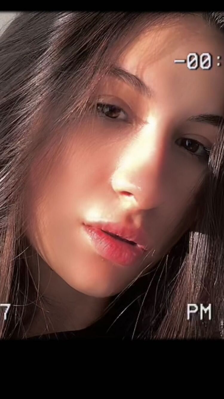  ,   , 28 ,   ,   , c , 