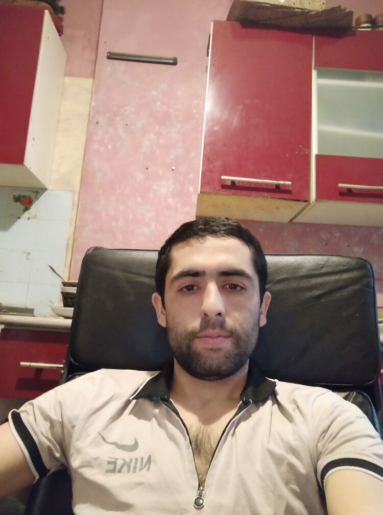 ���� 25351384 ������� ����, 31 ���, ���� ���������� � ���������