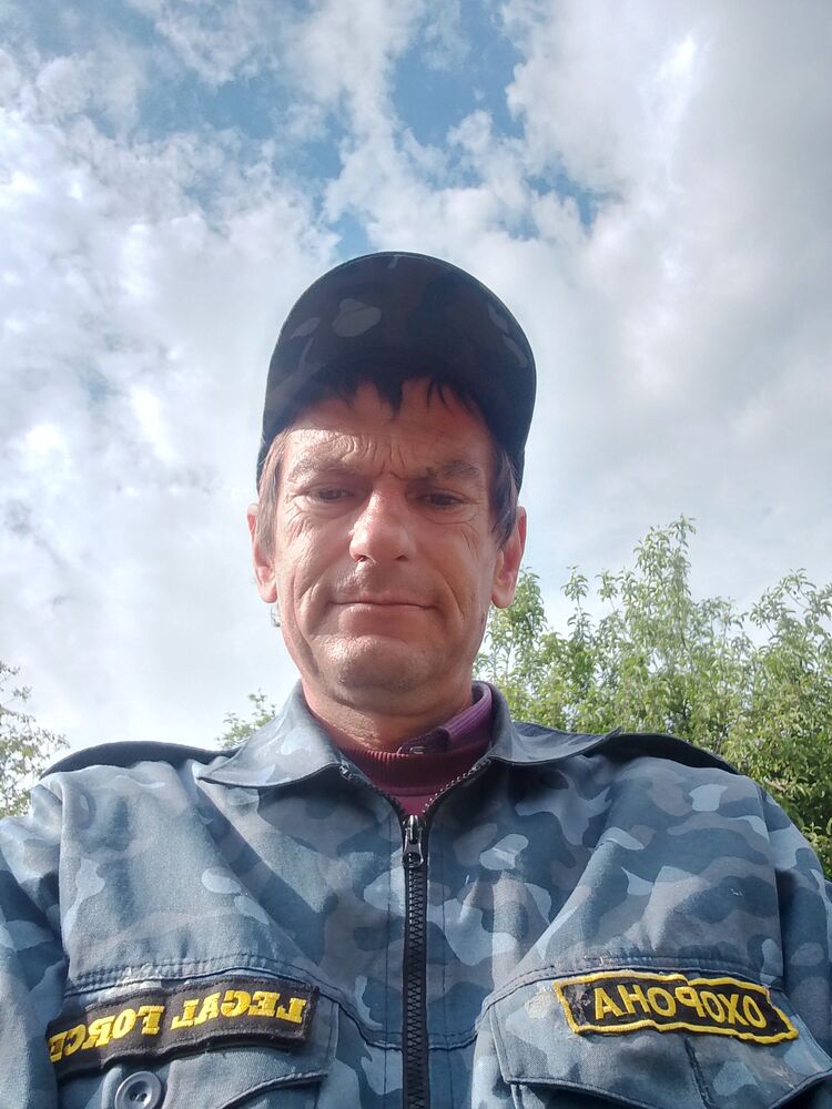  47970724  , 43 ,    