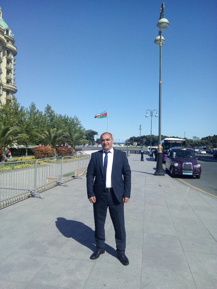 ���������� ������, ���� ������� ������, 63 ����, ������������ ��� c�������� ���������