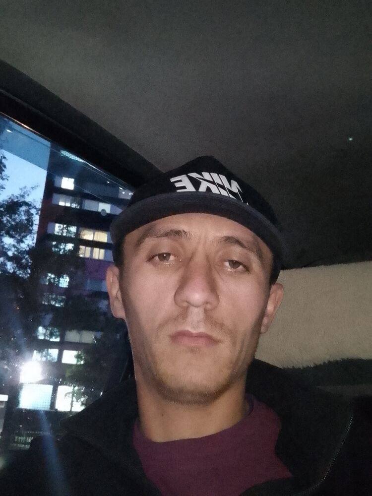 ���������� ������, ���� ������� Dostonbek, 31 ���, ������������ ��� ������, ����� � ���������