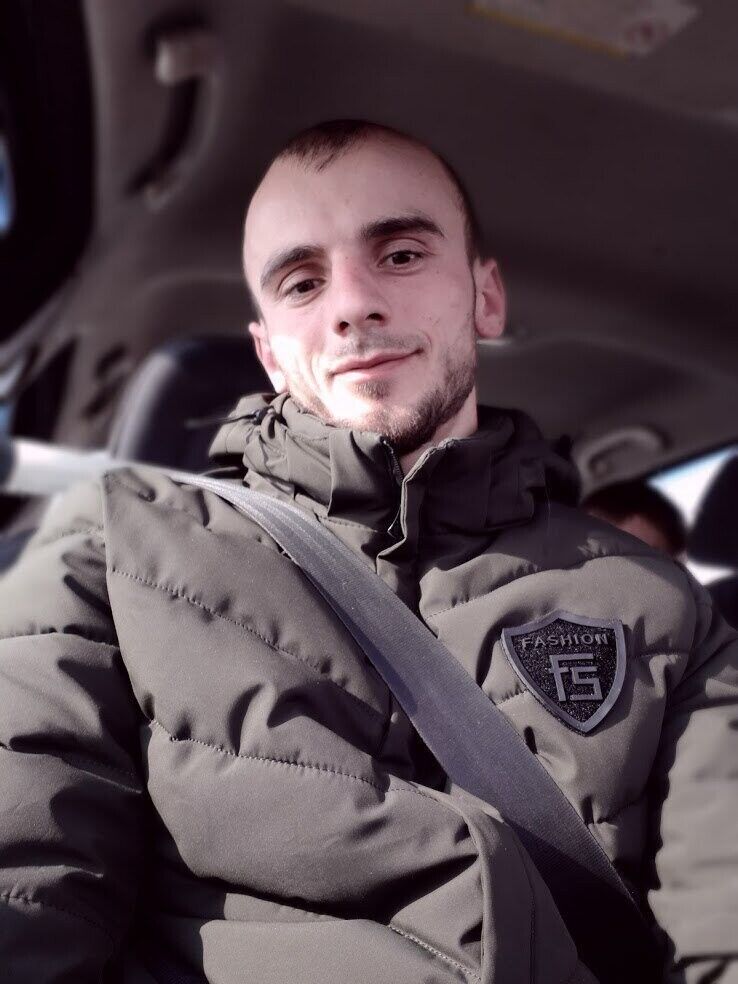  ,   , 34 ,     , c 