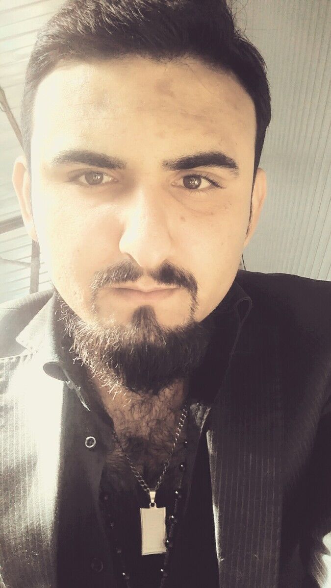  ,   Ali, 31 ,     , c 