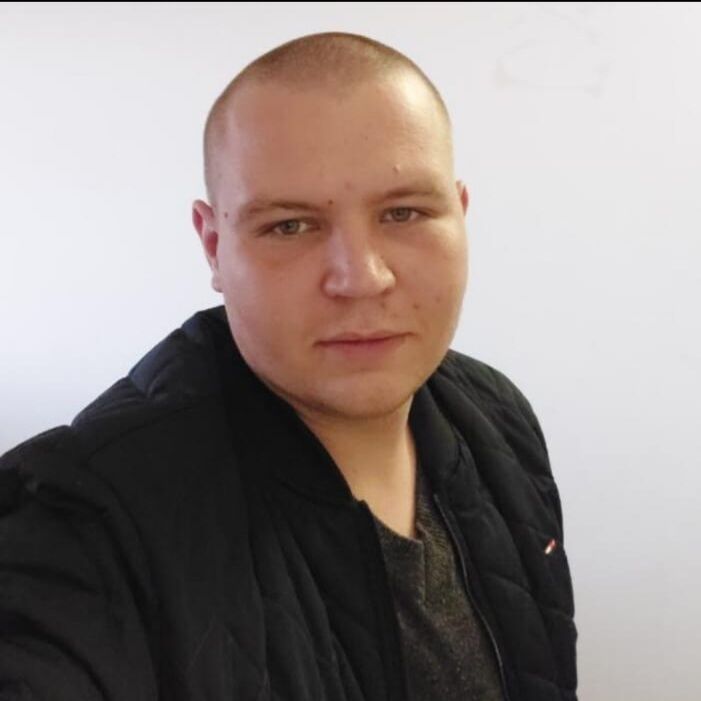 ���� 29910874 ������� �������, 31 ���, ���� ���������� � ����������