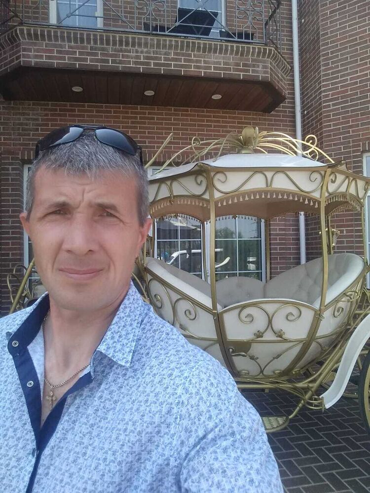 ���� 29251124 ������� ���������, 45 ���, ���� ���������� � �������-��-����