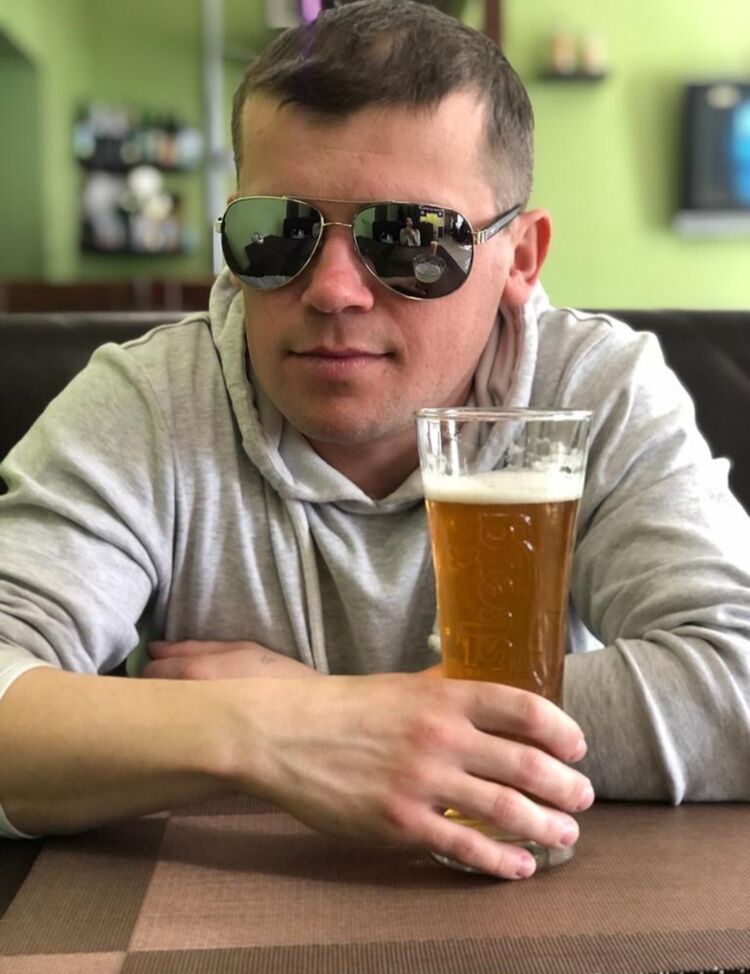 ,   , 42 ,  