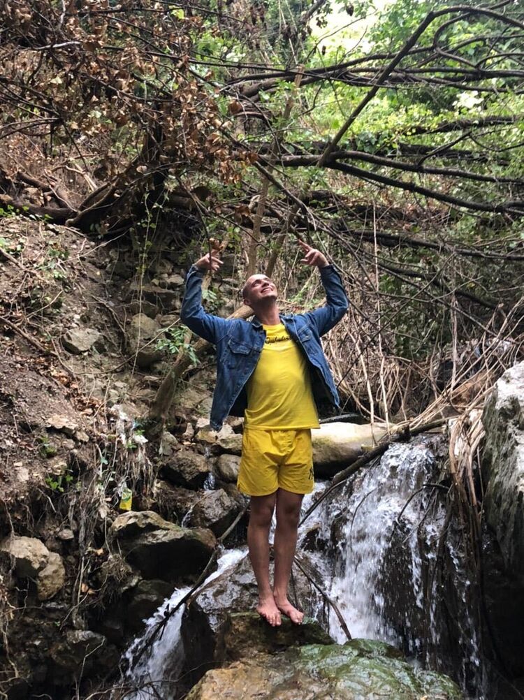 ���������� �������, ���� ������� ����, 32 ����, ������������ ��� ������, ����� � ���������