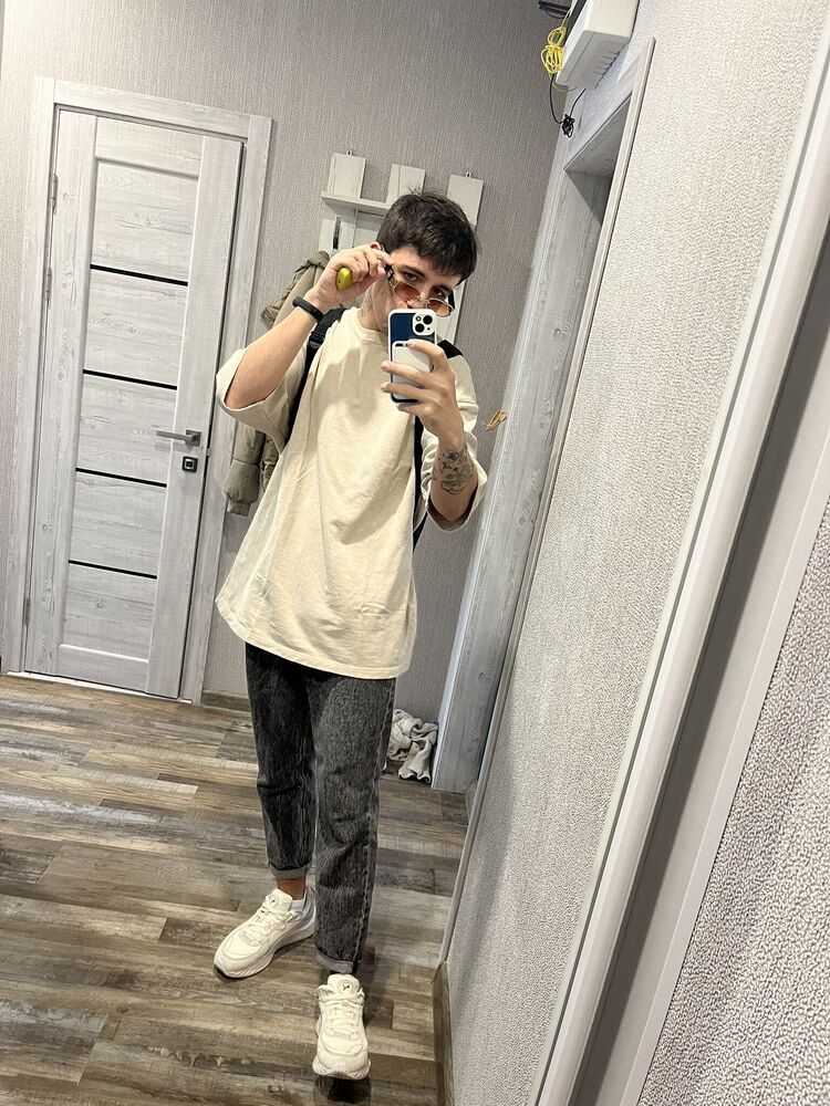 ���������� ���������, ���� ����� ����, 24 ����, ������������ ��� ������, ����� � ���������