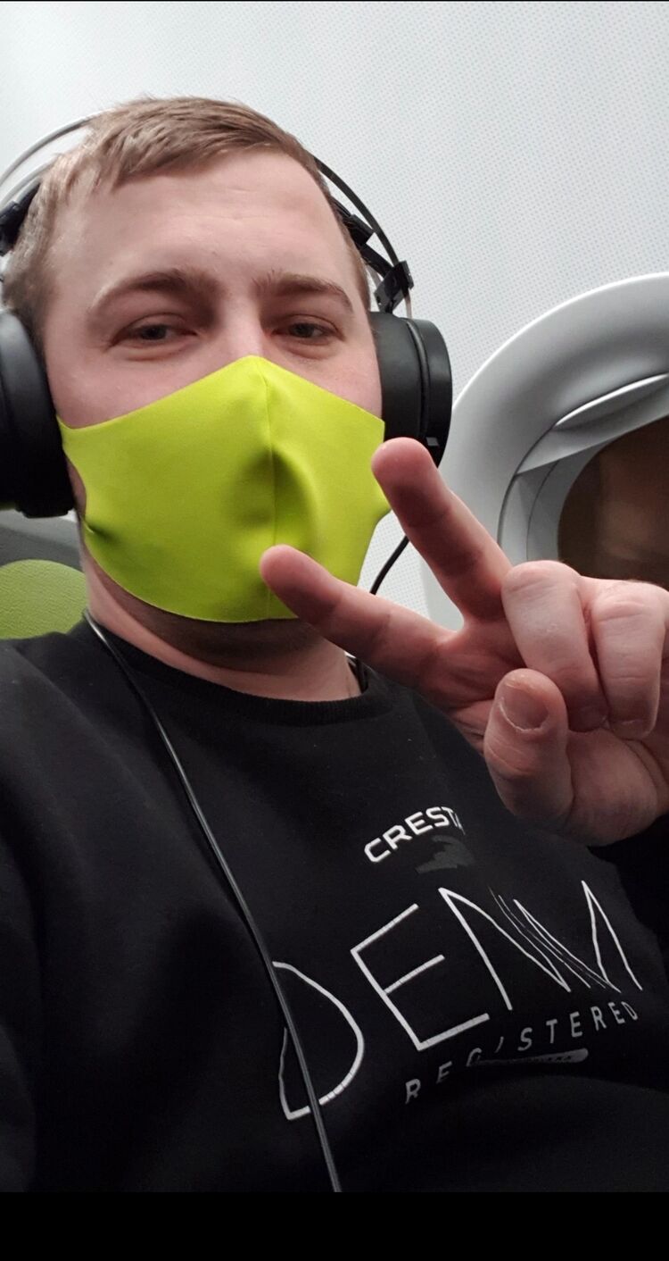  26582834  , 28 ,    -