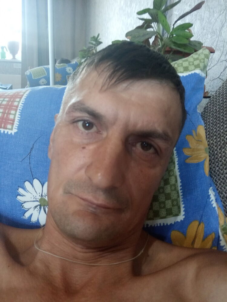 ���� 21323194 ������� ������, 46 ���, ���� ���������� � �����