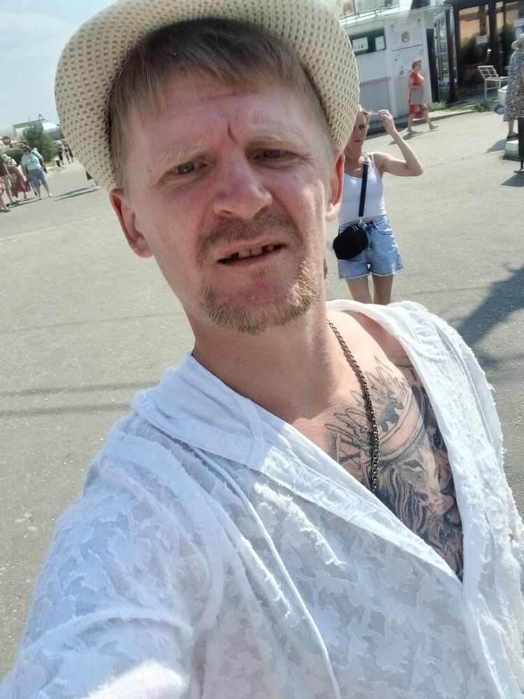 ���������� ������, ���� ������� �����, 36 ���, ������������ ��� ������, ����� � ���������, c�������� ���������