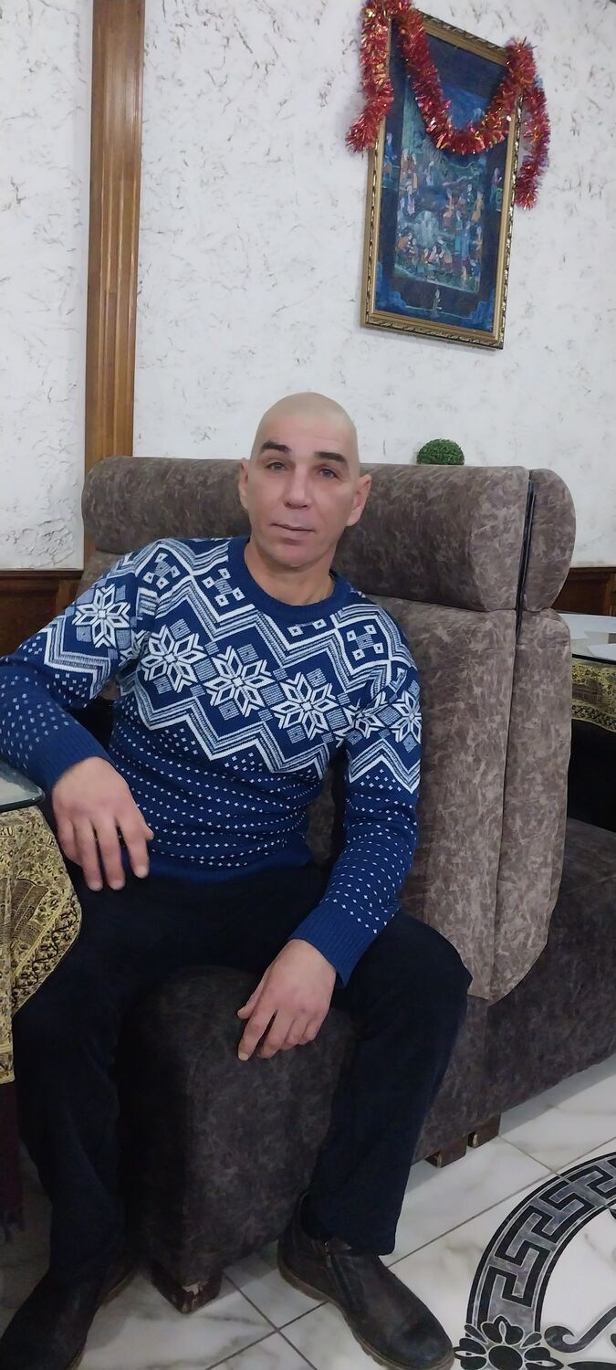  ,   , 49 ,   ,   , c , 