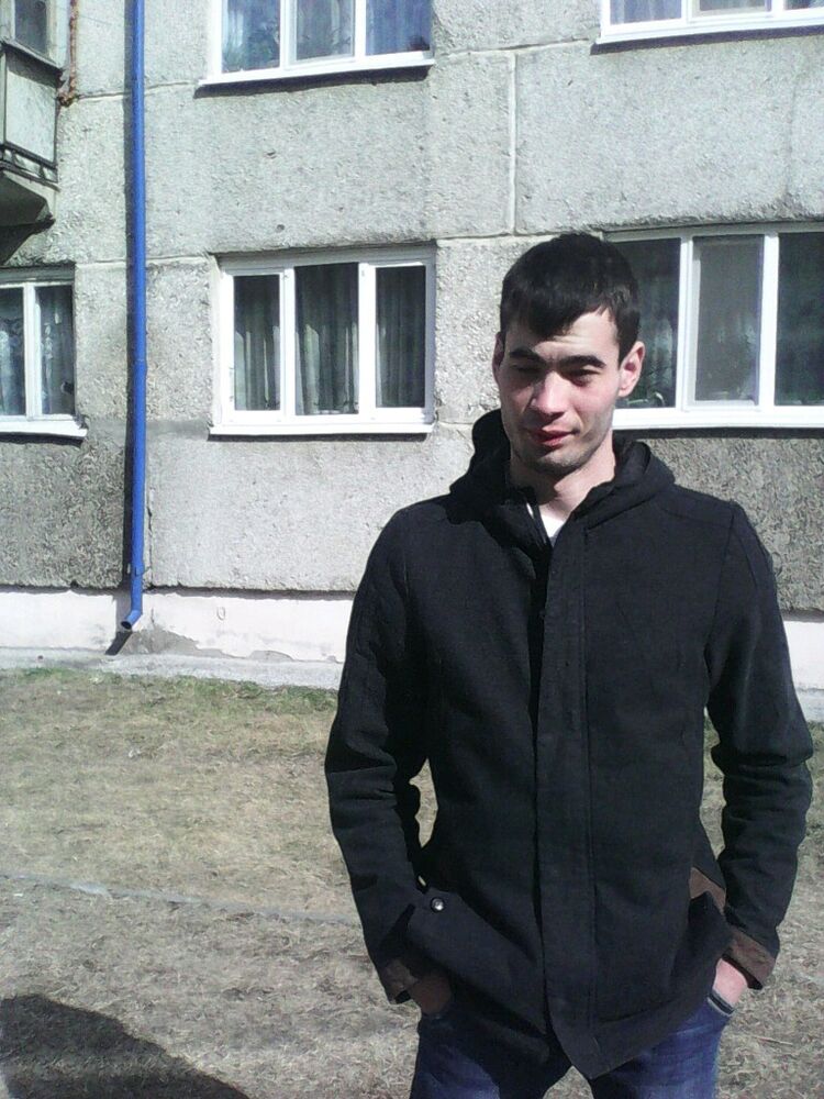 ���������� ������, ���� ������� ������, 32 ����, ������������ ��� ������, ����� � ���������, c�������� ���������