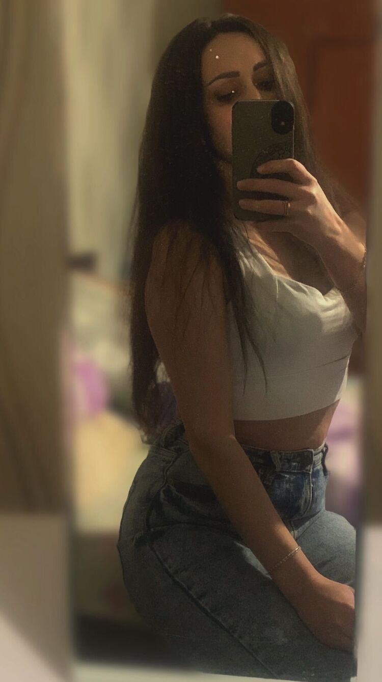 ���������� ��������, ���� ������� ����, 33 ����, ������������ ��� c�������� ���������