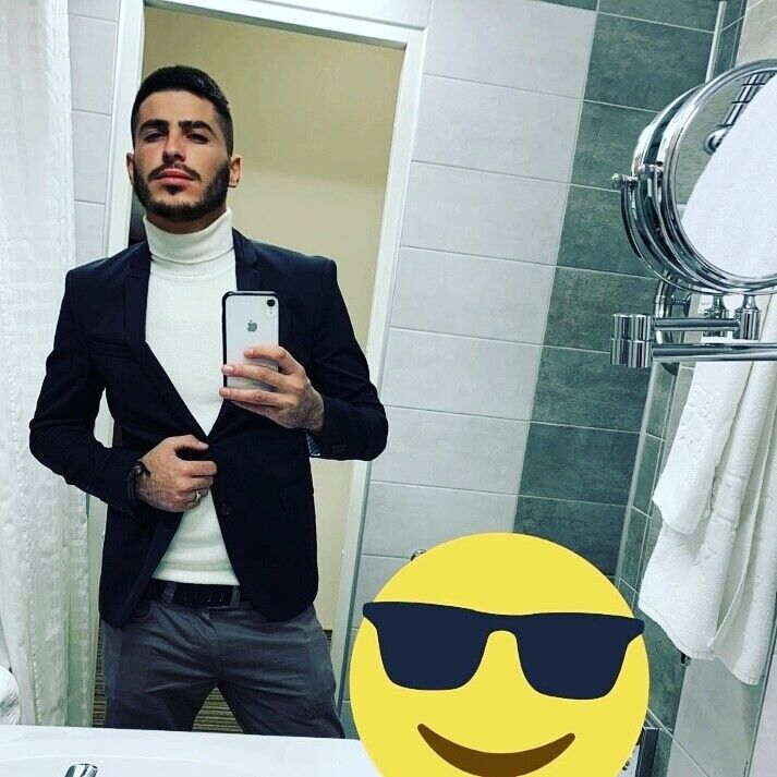  ,   , 26 ,     , c 