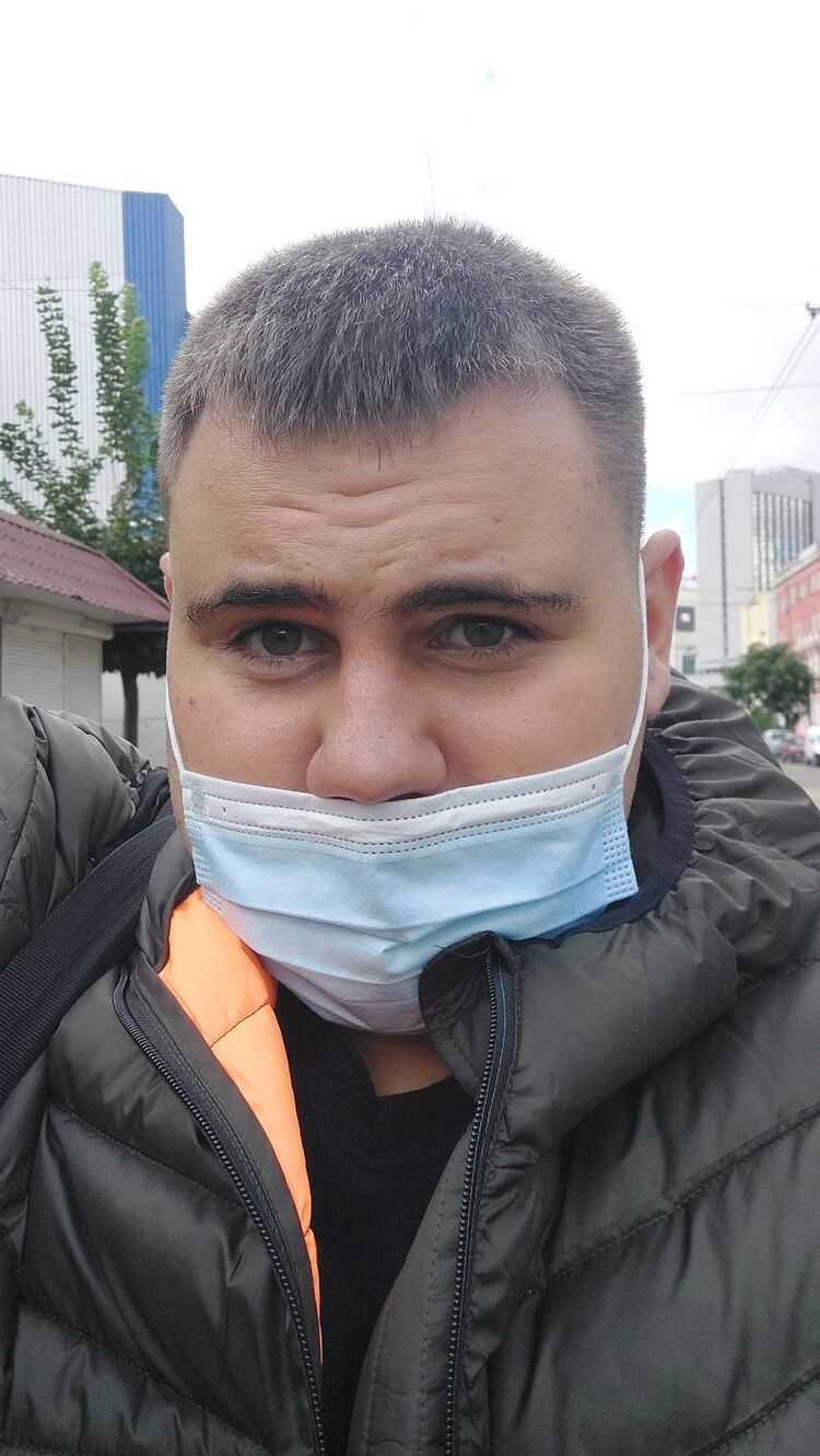 ���� 24849174 ����� ���������, 23 ����, ���� ���������� � �����