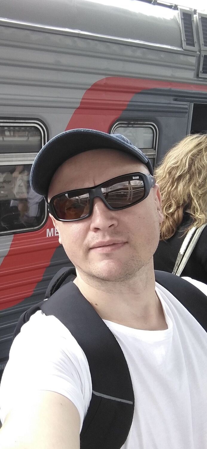 ���������� �����-���������, ���� ������� �����, 36 ���, ������������ ��� ������, ����� � ���������, c�������� ���������, ���������