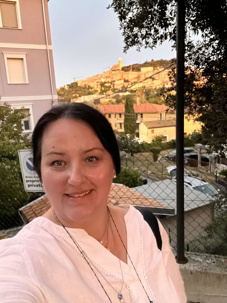 ���� 56101584 ������� ��������, 48 ���, ���� ���������� � �����-����������