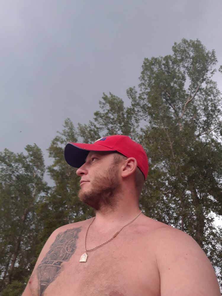 ���������� ����������, ���� ������� ������, 39 ���, ������������ ��� ������, ����� � ���������