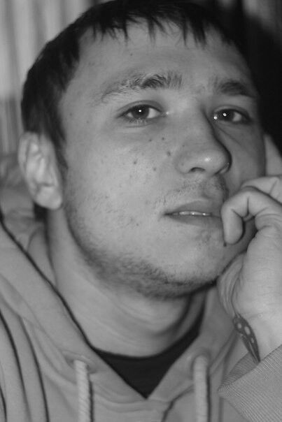 ���� 18457354 ������� ����, 38 ���, ���� ���������� � ��������