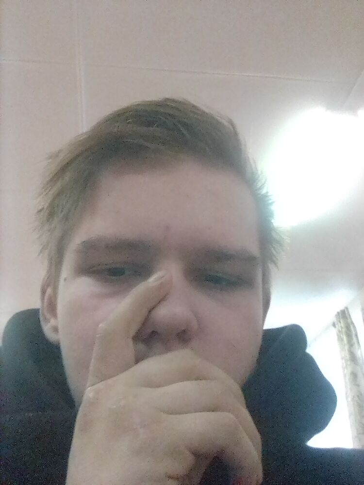 ���� 39834124 ����� �����, 25 ���, ���� ���������� � ������