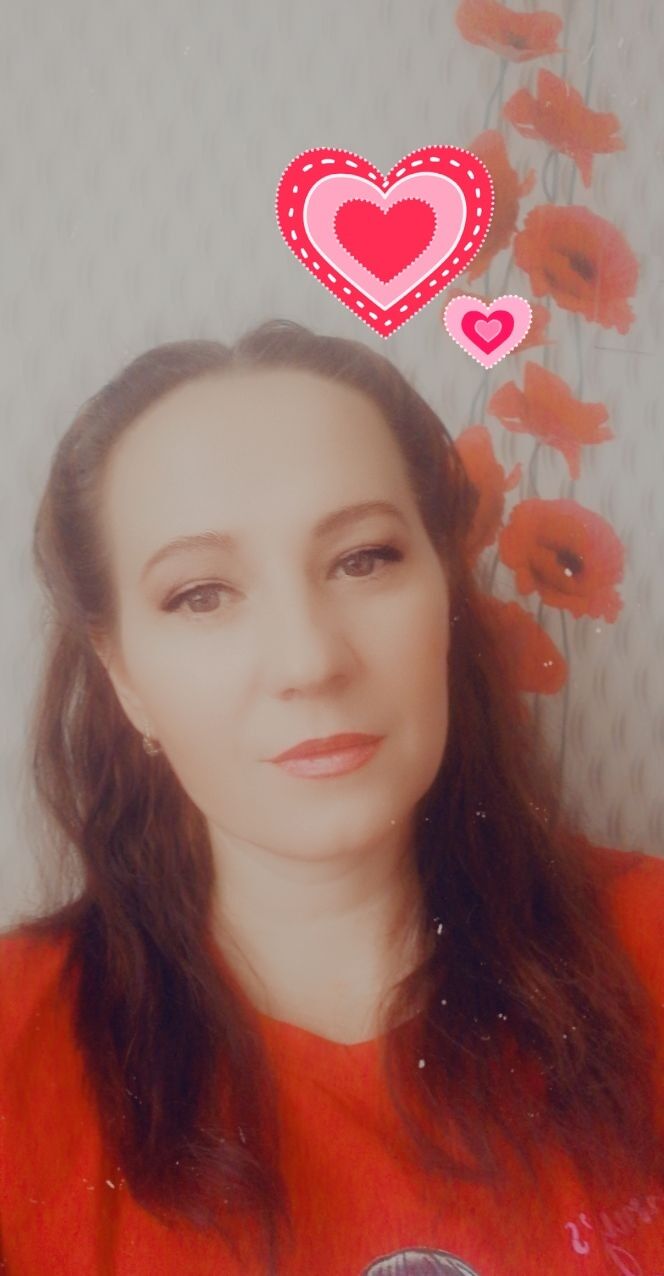  ,   , 44 ,   