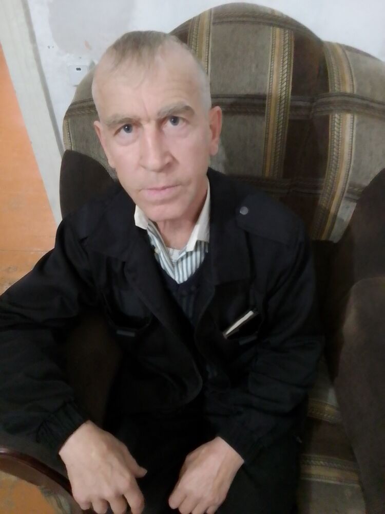  ,   , 62 ,   c 