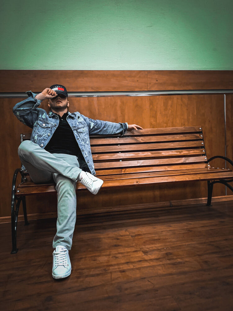 ���������� �����-���������, ���� ������� �����, 27 ���, ������������ ��� ������, ����� � ���������