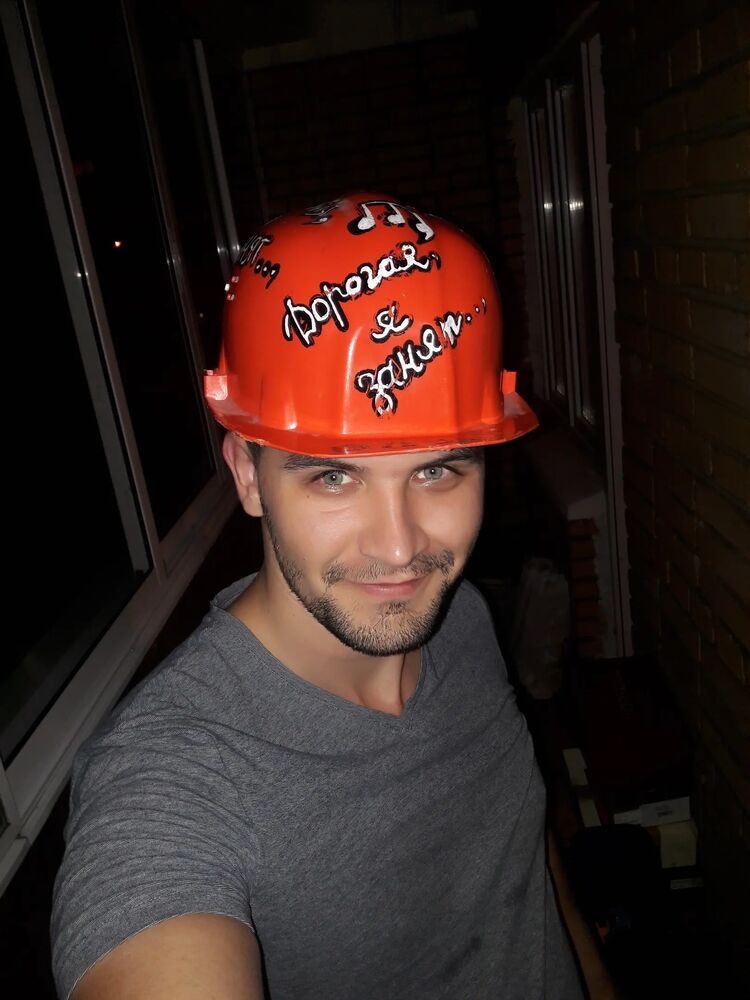 ���������� ������, ���� ������� �������, 37 ���, ������������ ��� ����� � ���������, c�������� ���������