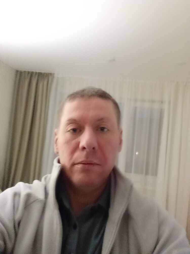 ���������� ���������, ���� ������� �������, 44 ����, ������������ ��� ������, ����� � ���������, c�������� ���������