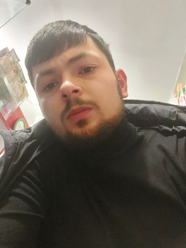 ���� 34278344 ������� ��, 28 ���, ���� ���������� � �����-����������