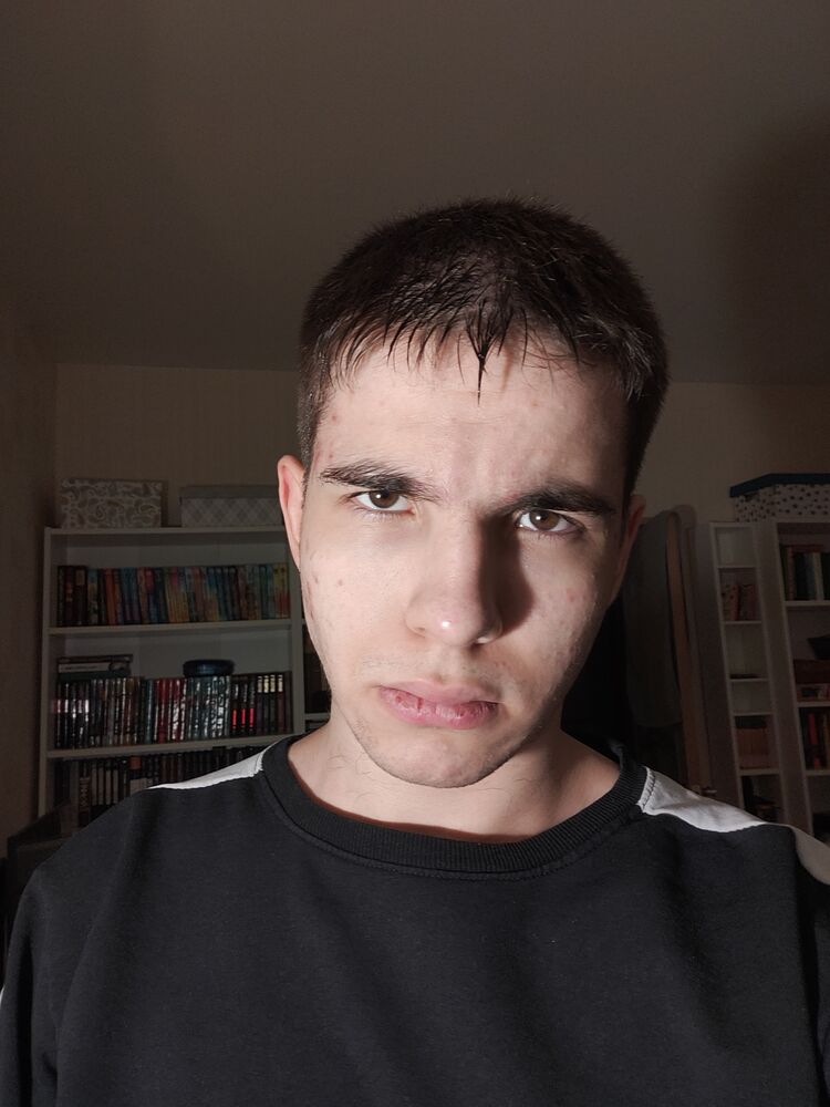  ,   , 18 ,   ,   