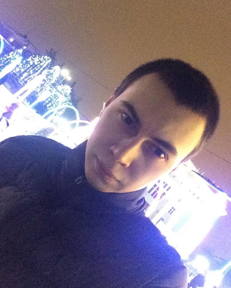  9721154  , 33 ,    