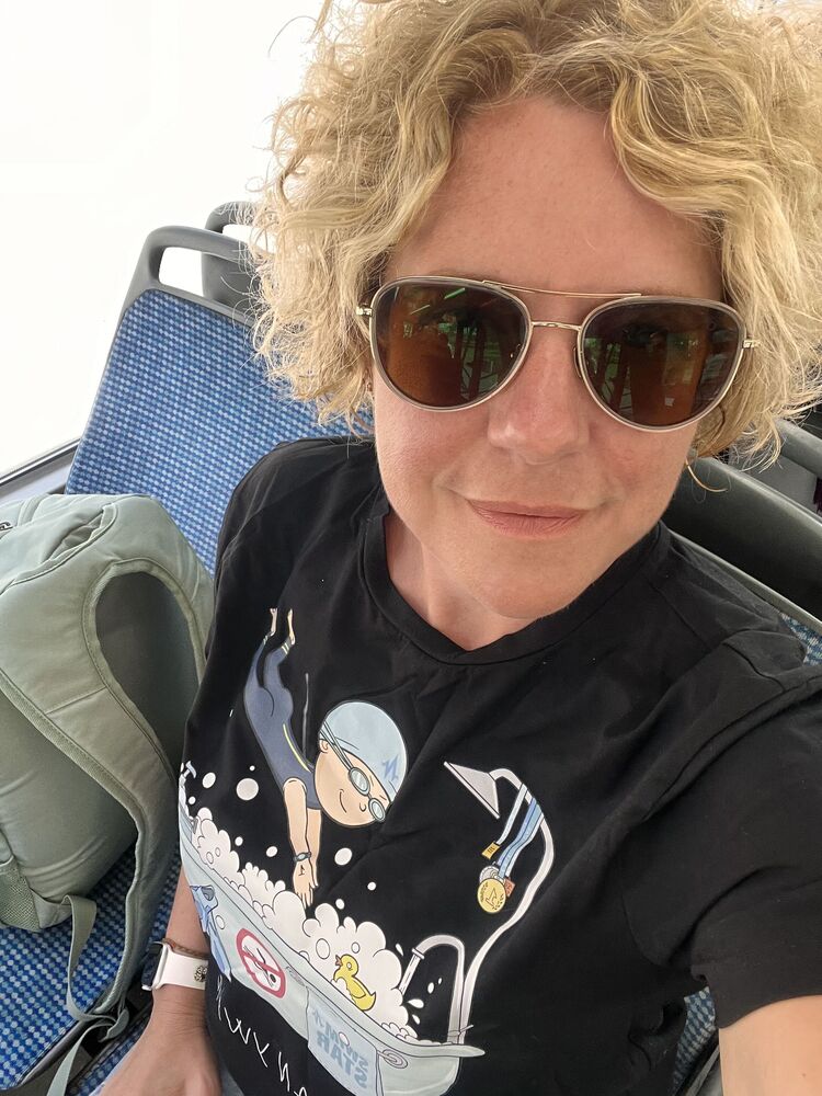  -,   , 43 ,   ,   , c 