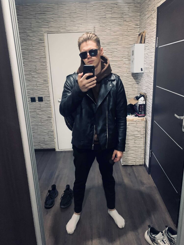 ���������� �����, ���� ����� ������, 25 ���, ������������ ��� ������, ����� � ���������, c�������� ���������