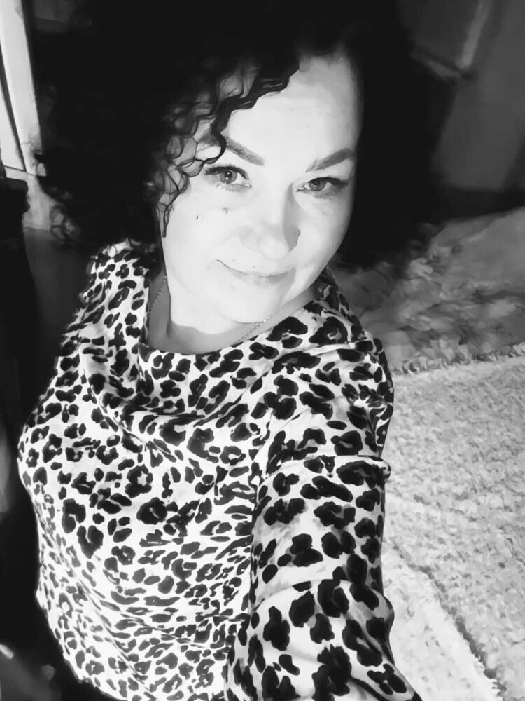 ���������� ������, ���� ������� �������, 51 ���, ������������ ��� ������, ����� � ���������