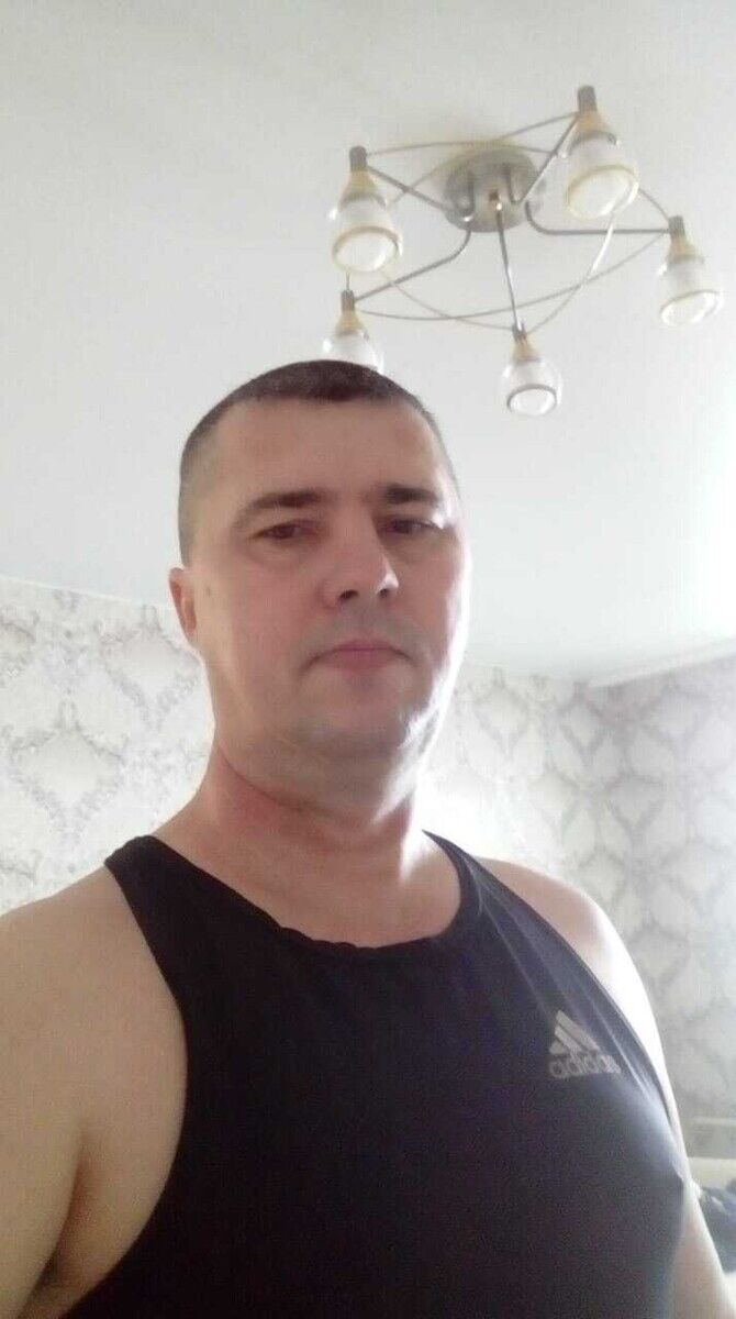 ���������� ����, ���� ������� ����, 50 ���, ������������ ��� ������, c�������� ���������, ���������