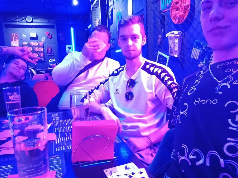 ���� 44058084 ����� ����, 21 ���, ���� ���������� � ��������